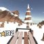 Snow Rider 3D