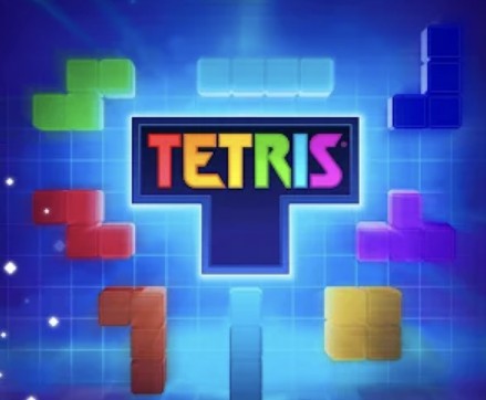 Tetris Sign In Tetris - Play Online Tetris on Race Survival Game